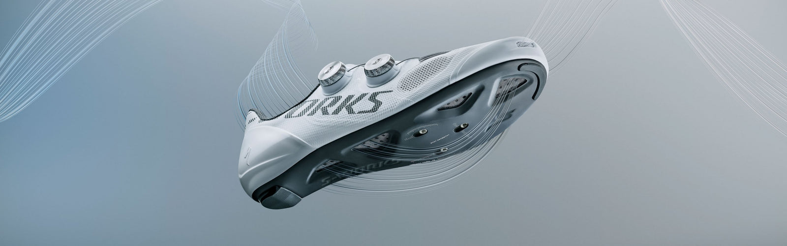 S-Works 7