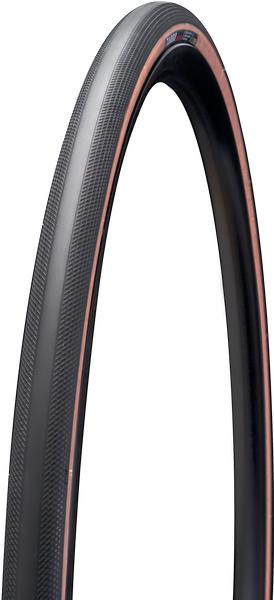 Tan Sidewall