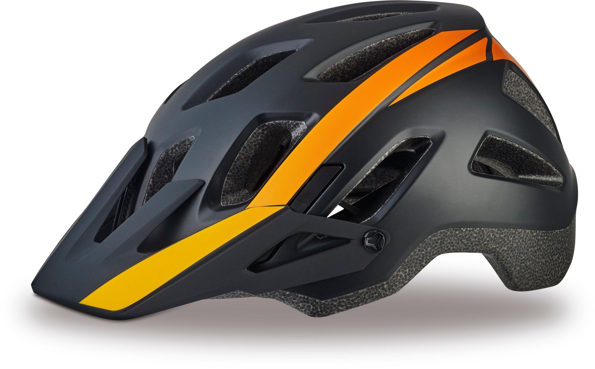 Moto Orange