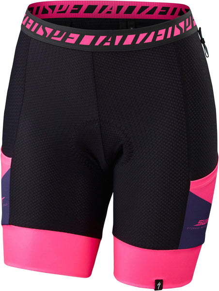 Neon Pink