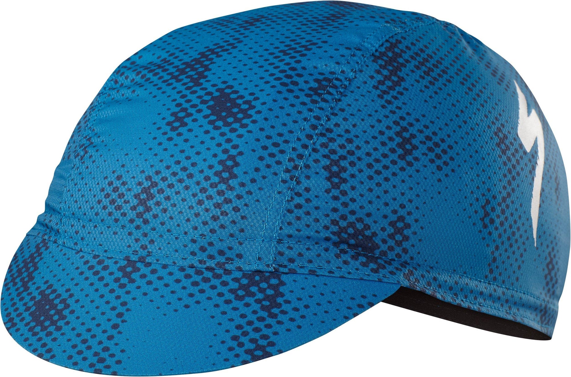 Dust Blue