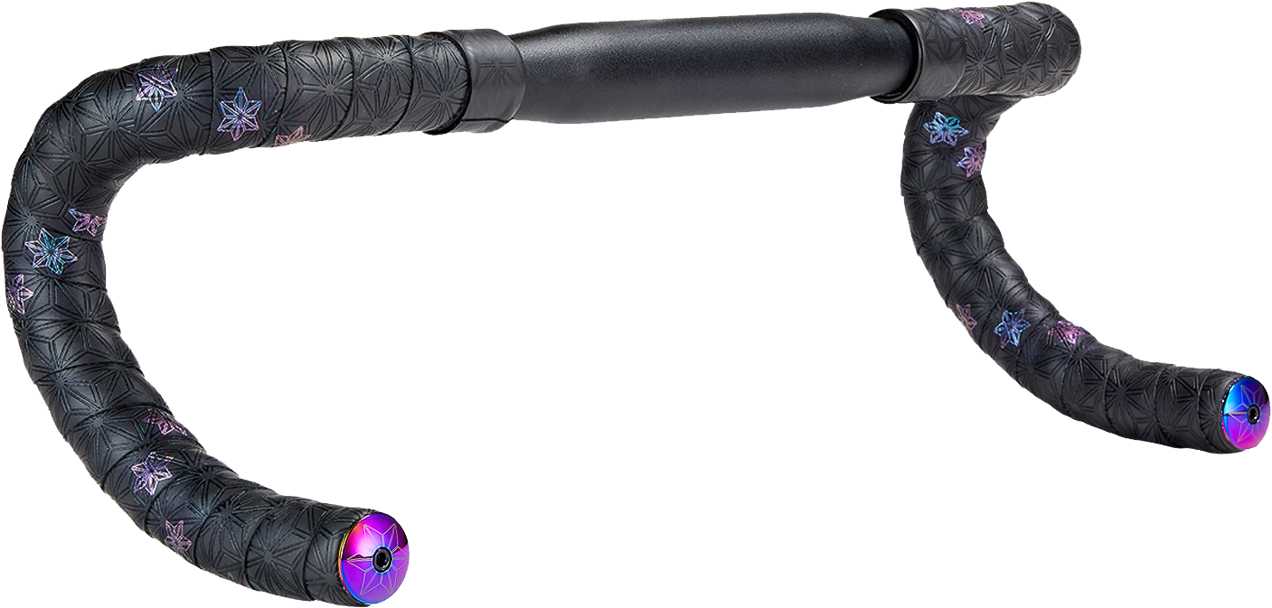 Oil Slick Print/Oil Slick