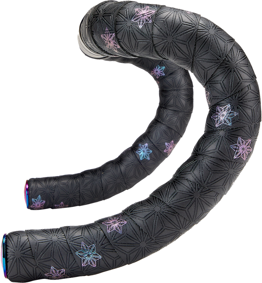 Oil Slick Print/Oil Slick