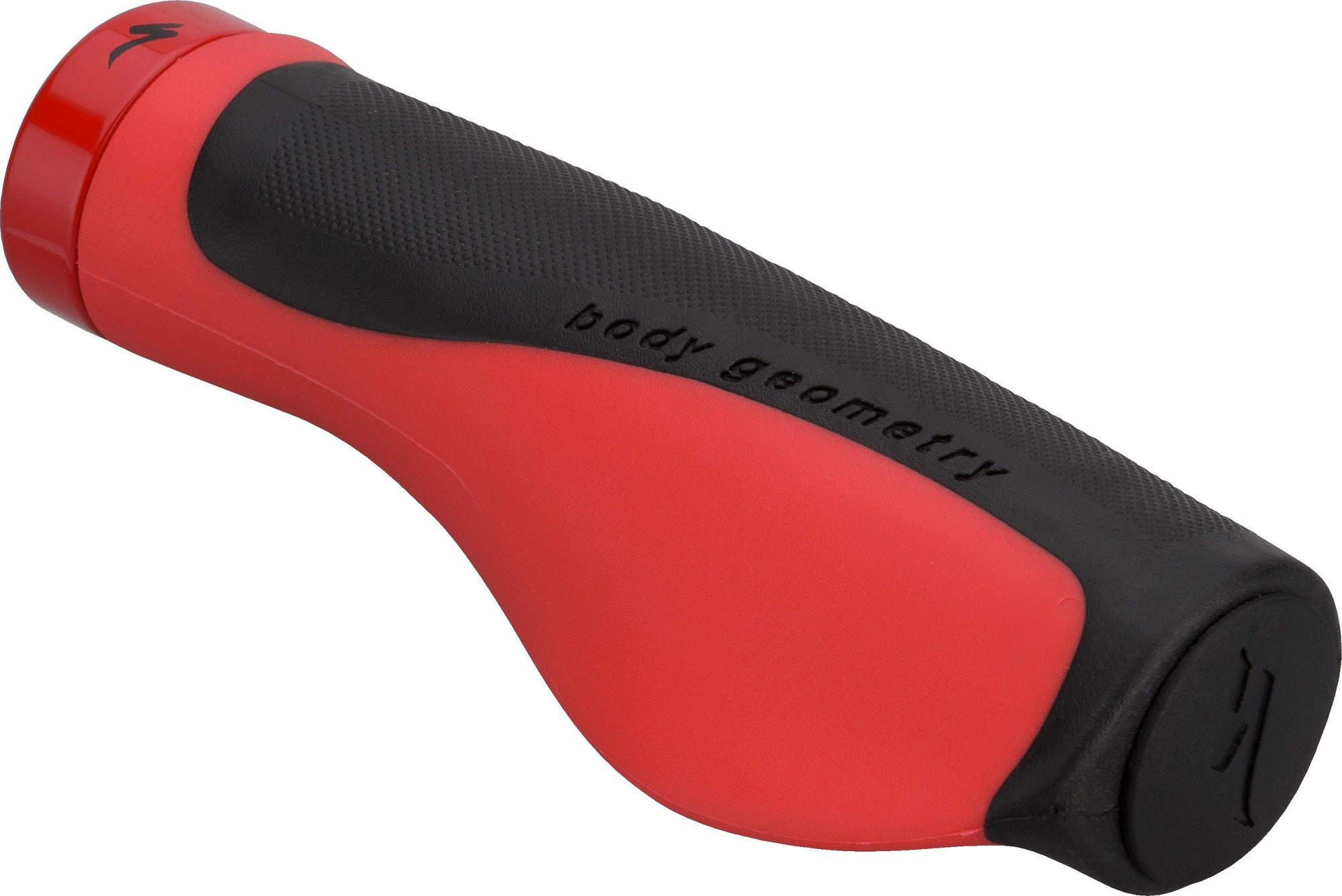 Black/Red
