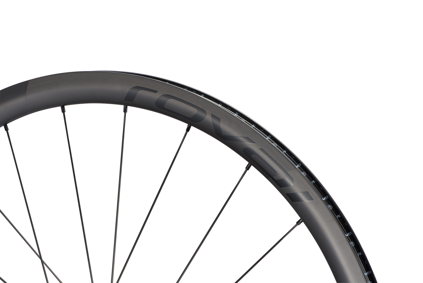 Satin Carbon/Gloss Black