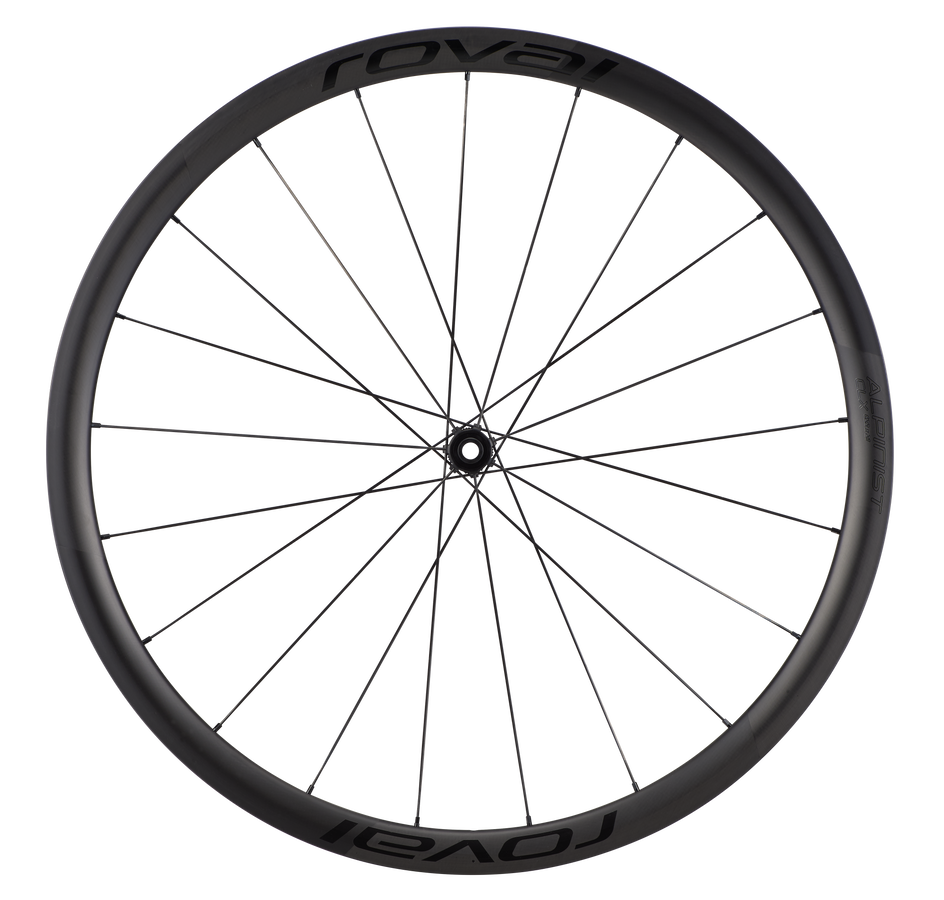 Satin Carbon/Gloss Black