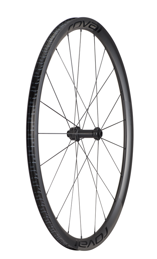 Satin Carbon/Gloss Black