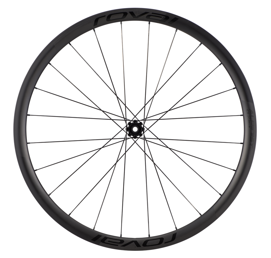 Satin Carbon/Gloss Black