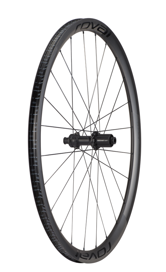 Satin Carbon/Gloss Black