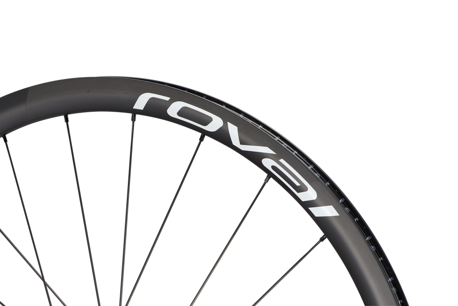Satin Carbon/Gloss White