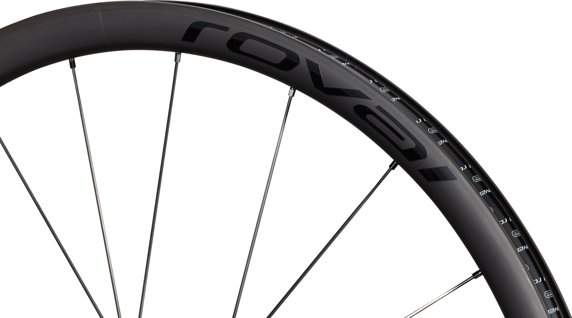 Satin Carbon/Gloss Black