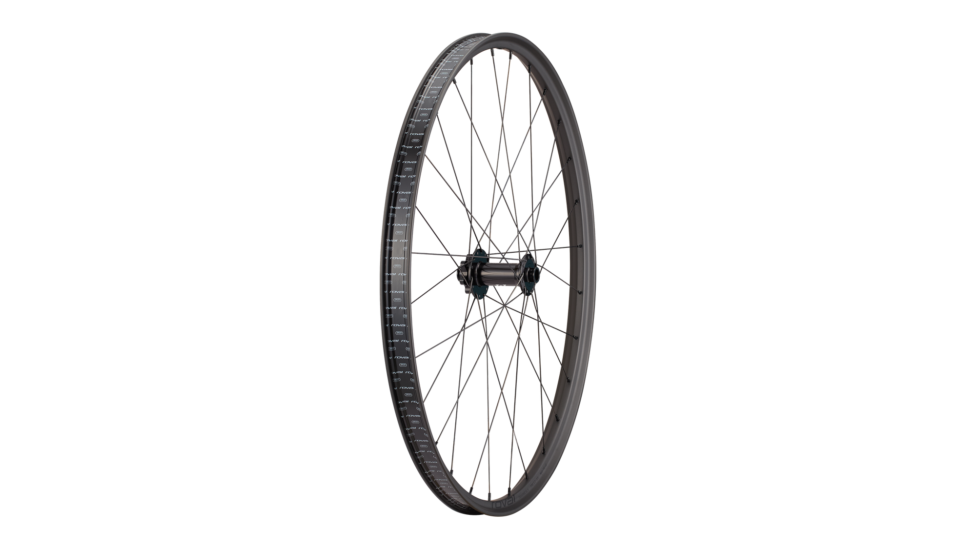 Satin Carbon/Gloss Black