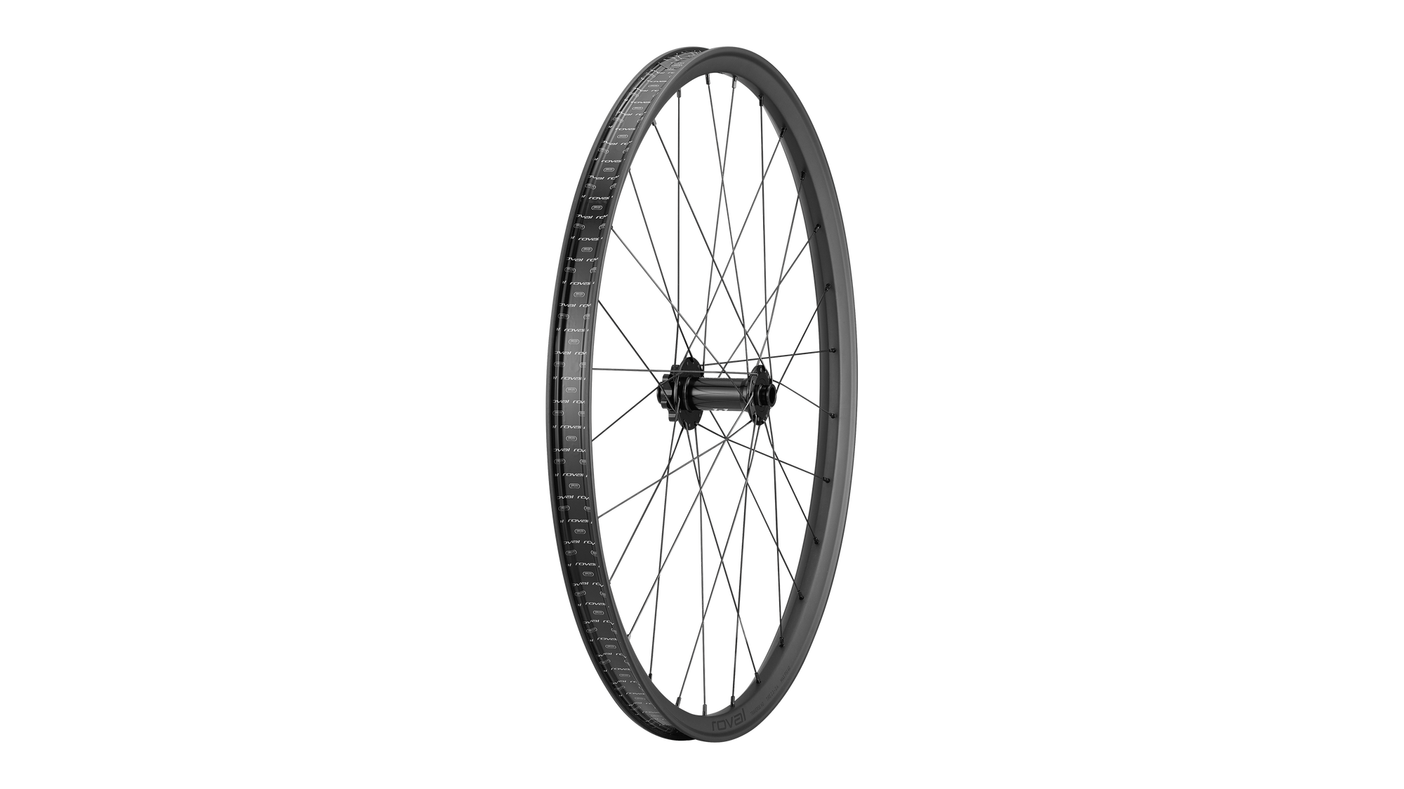 Satin Carbon/Gloss Black