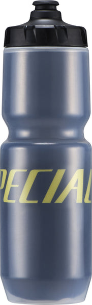 WORDMARK