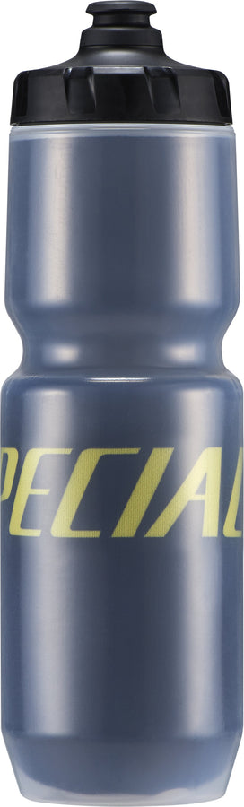 WORDMARK