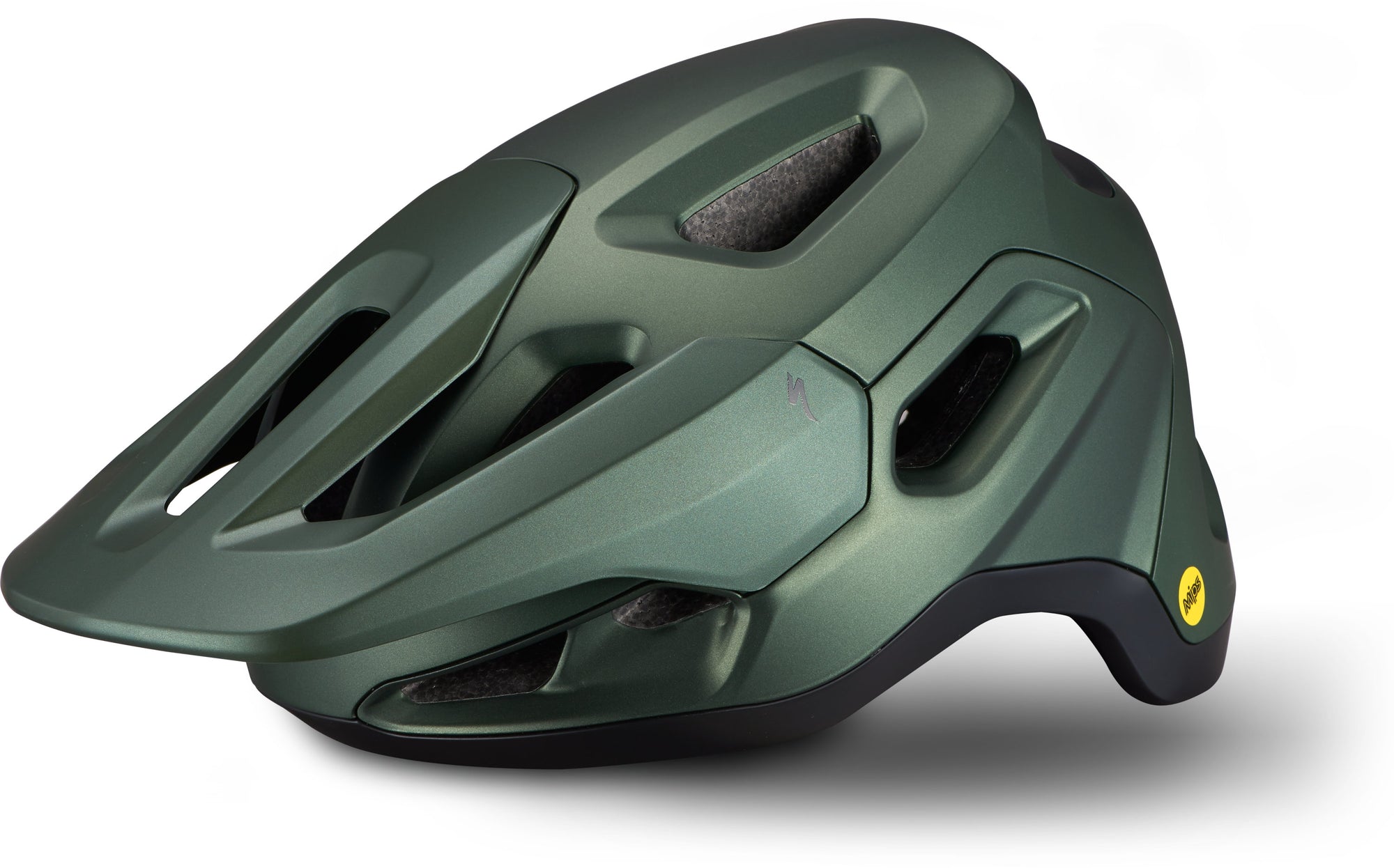 Oak Green