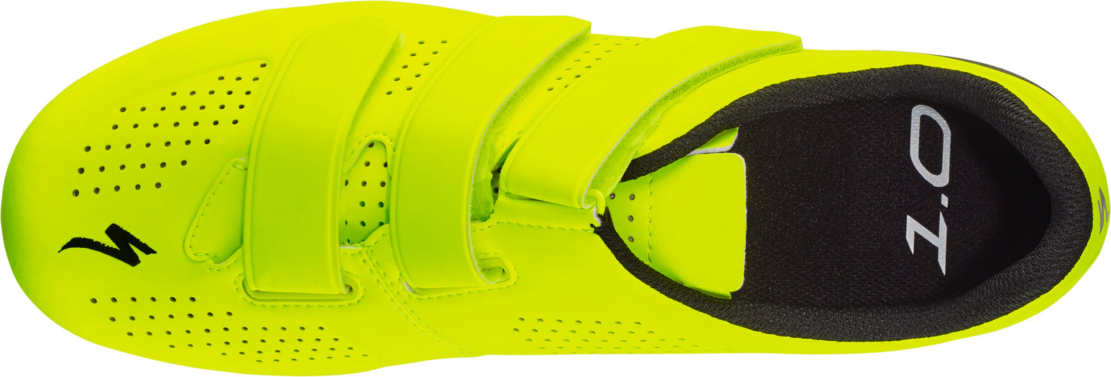 Team Yellow