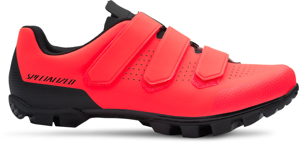 Black/Acid Lava
