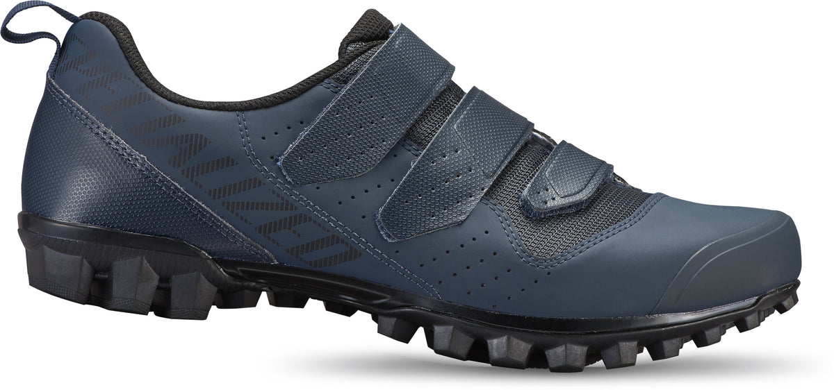 Cast Blue/Cast Battleship