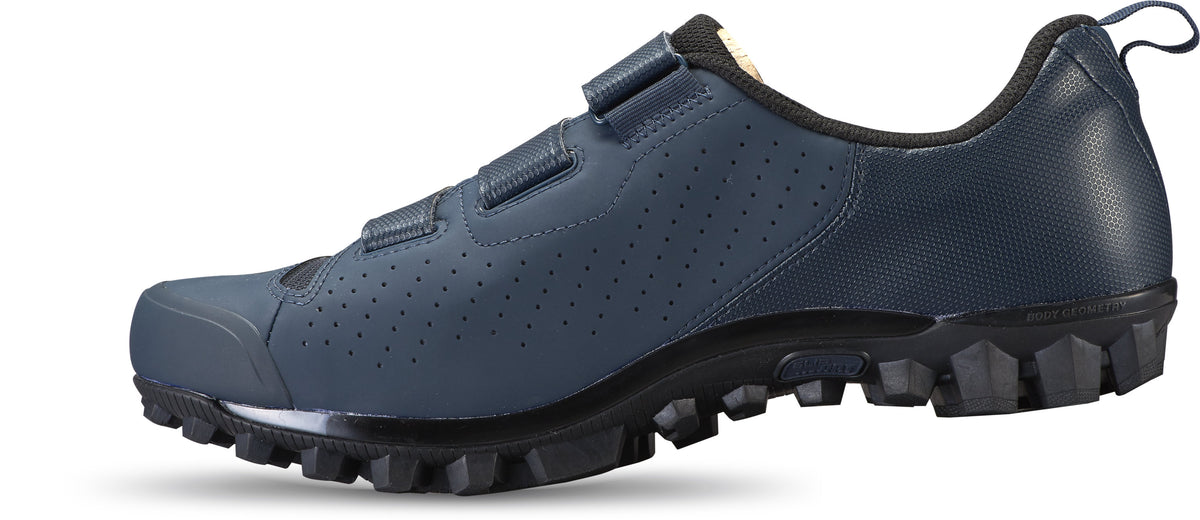 Cast Blue/Cast Battleship