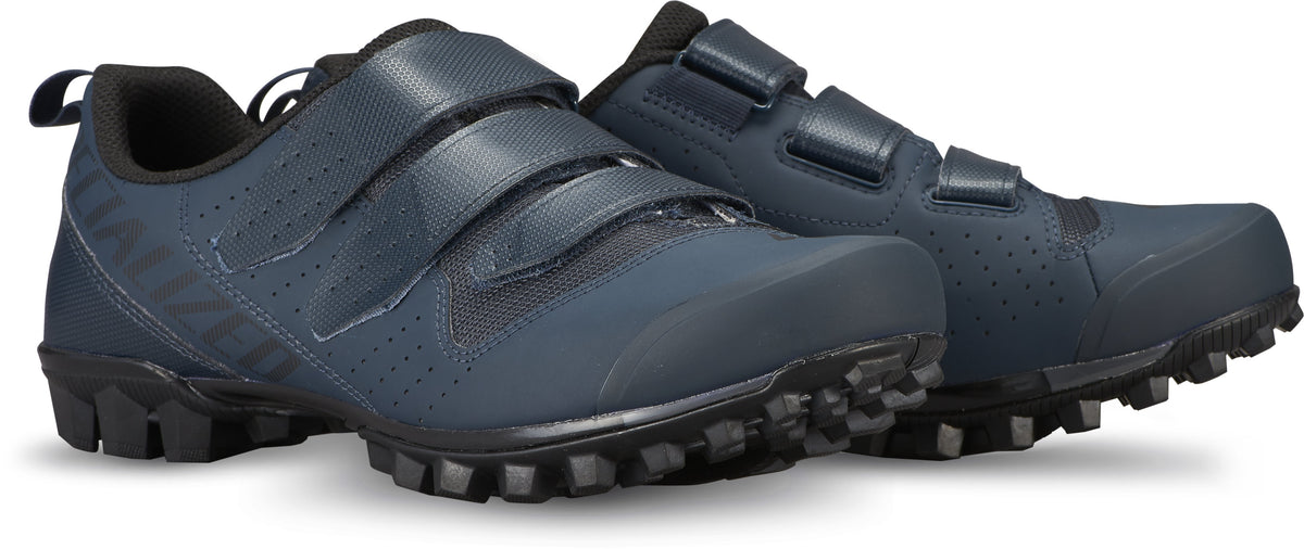Cast Blue/Cast Battleship