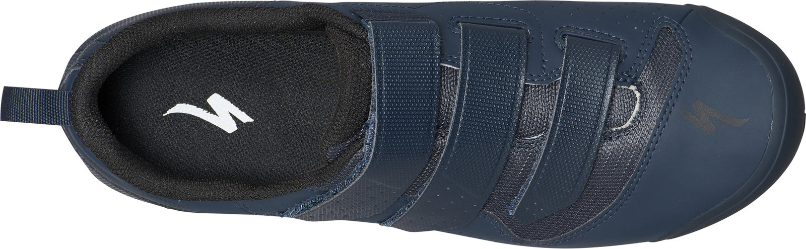 Cast Blue/Cast Battleship