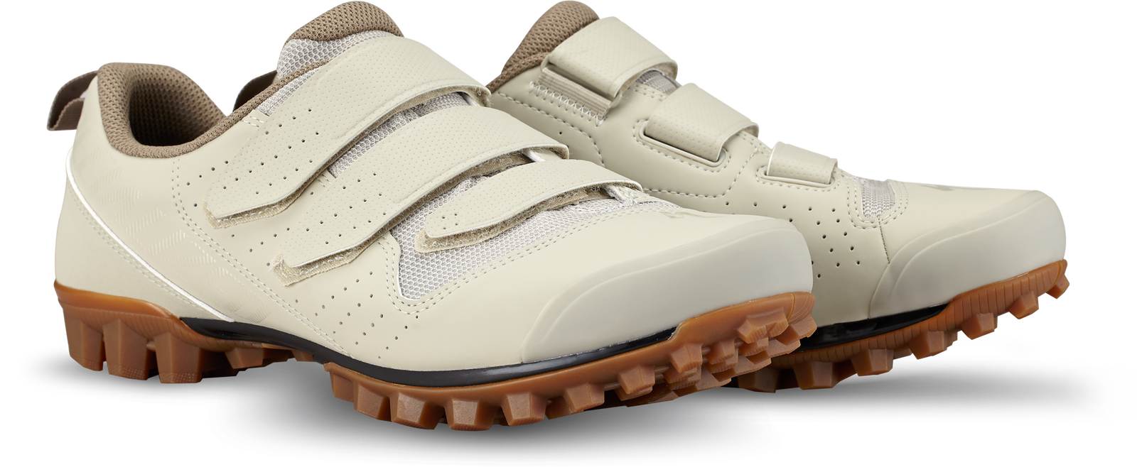 White Mountains/Taupe