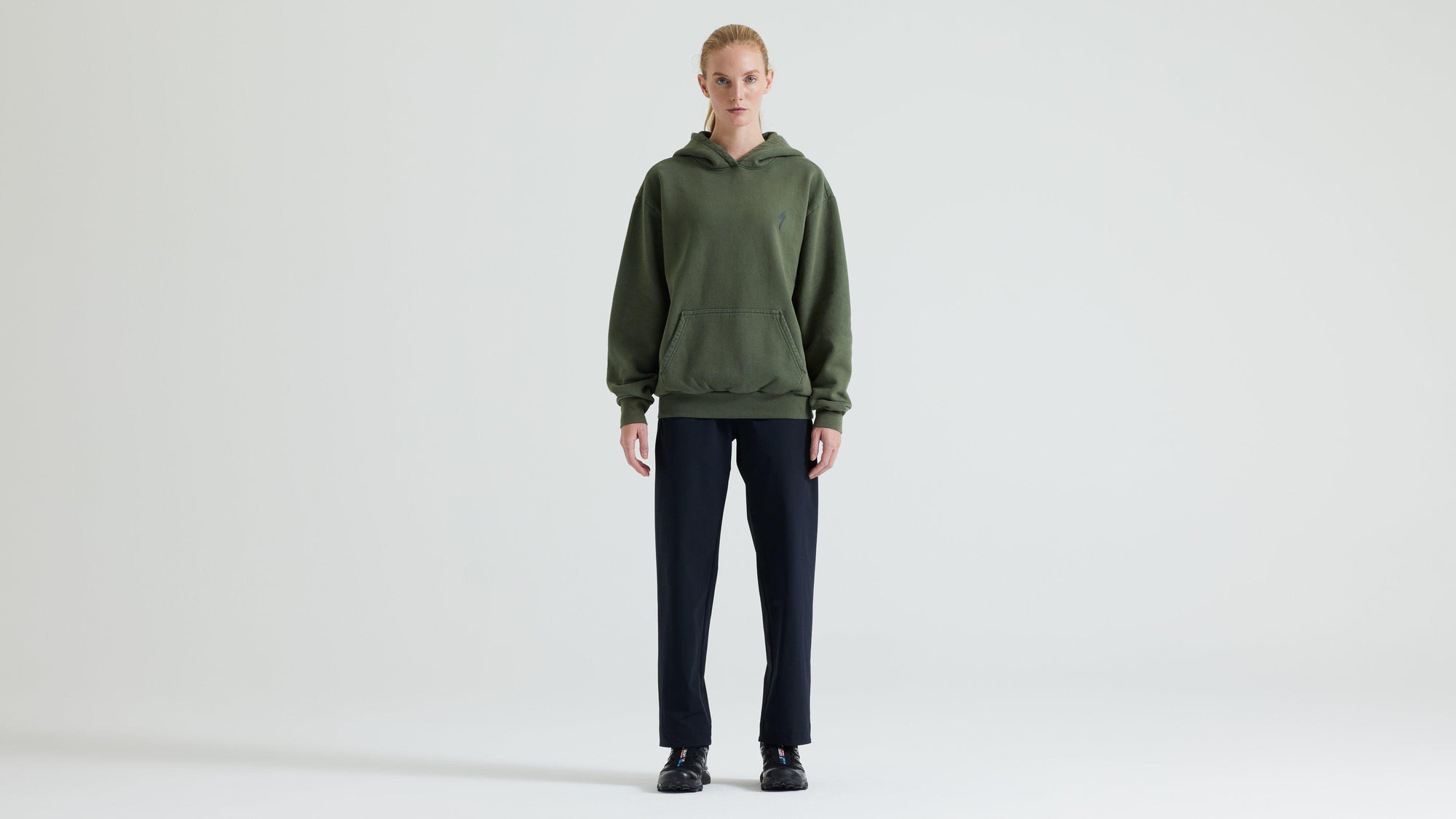 Oak Green