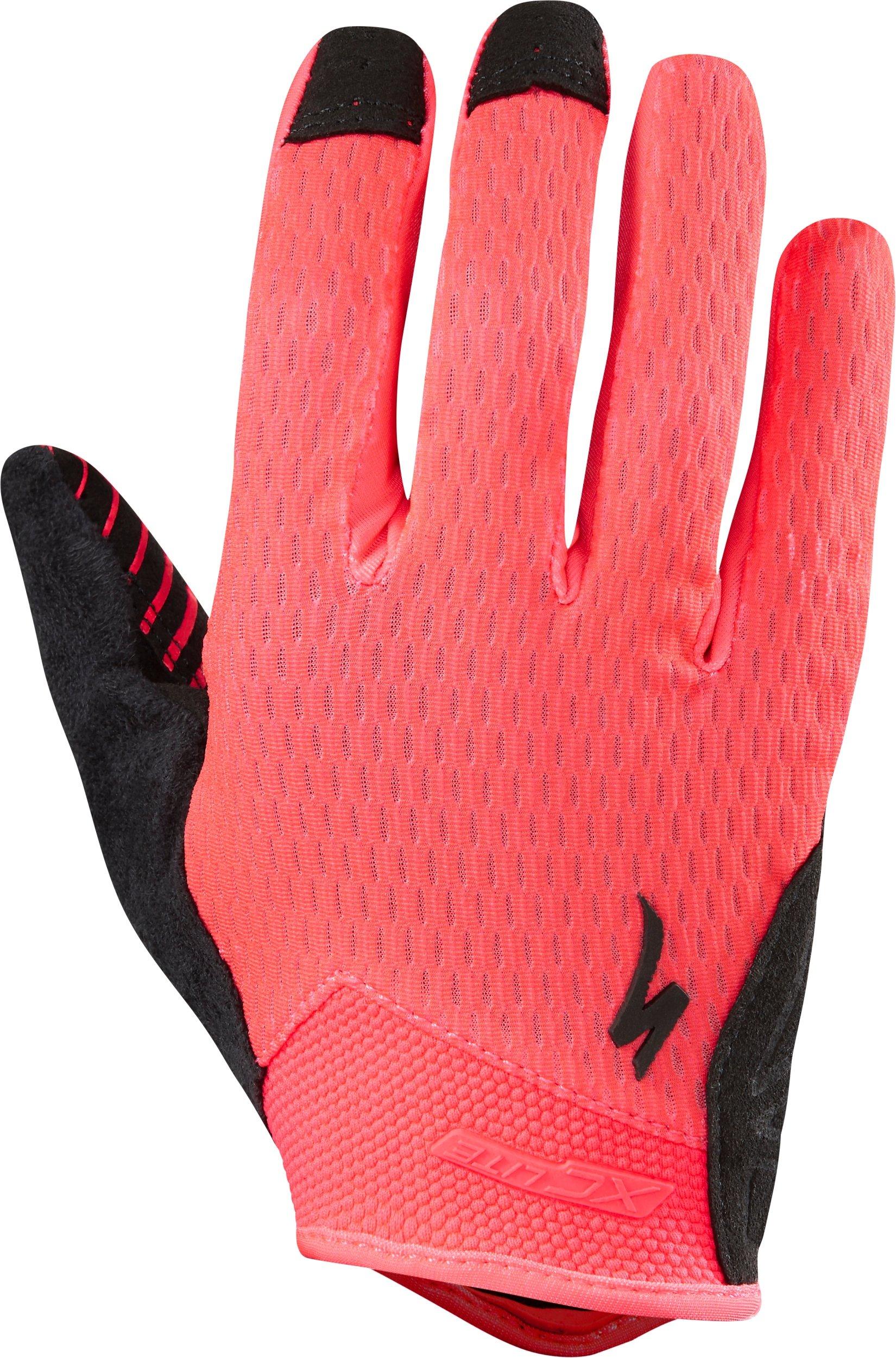 Acid Red
