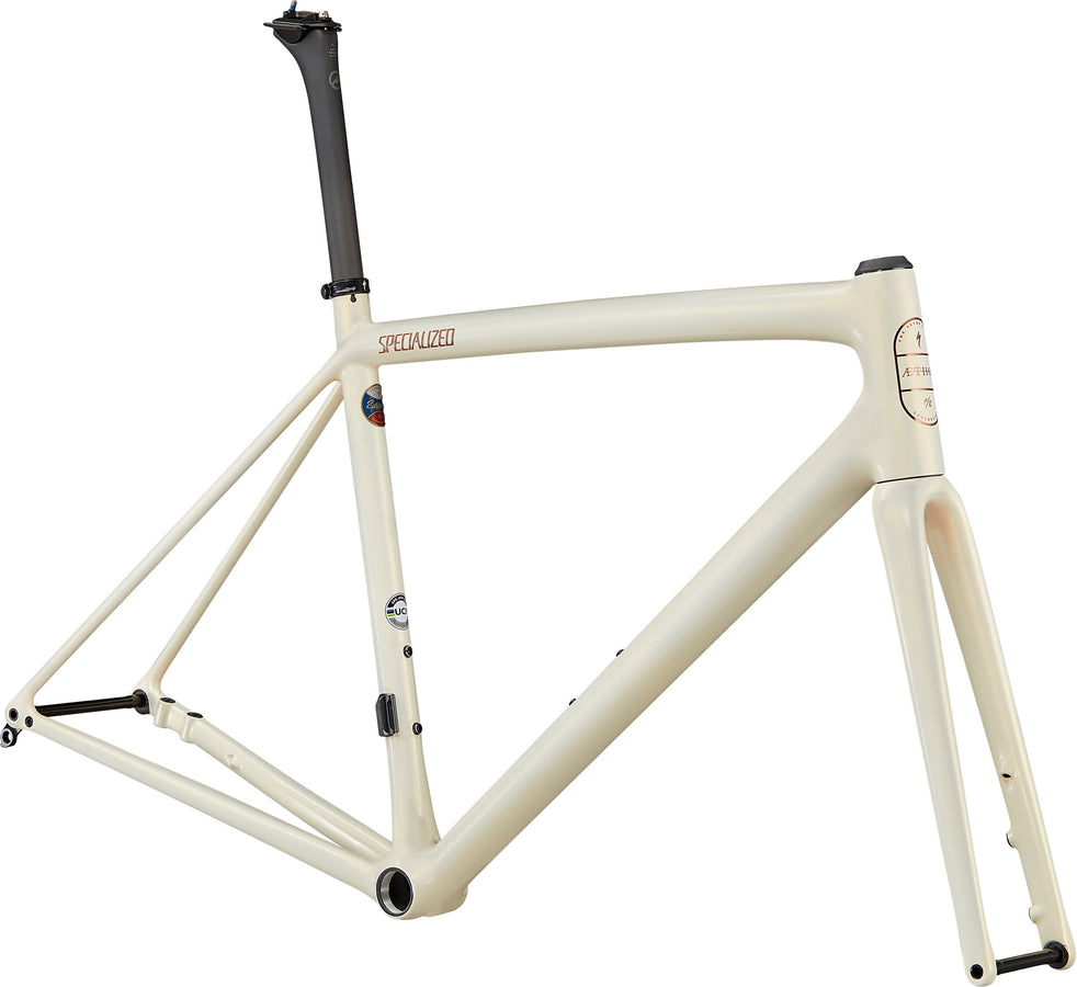 74 Casablanca/Ginko
