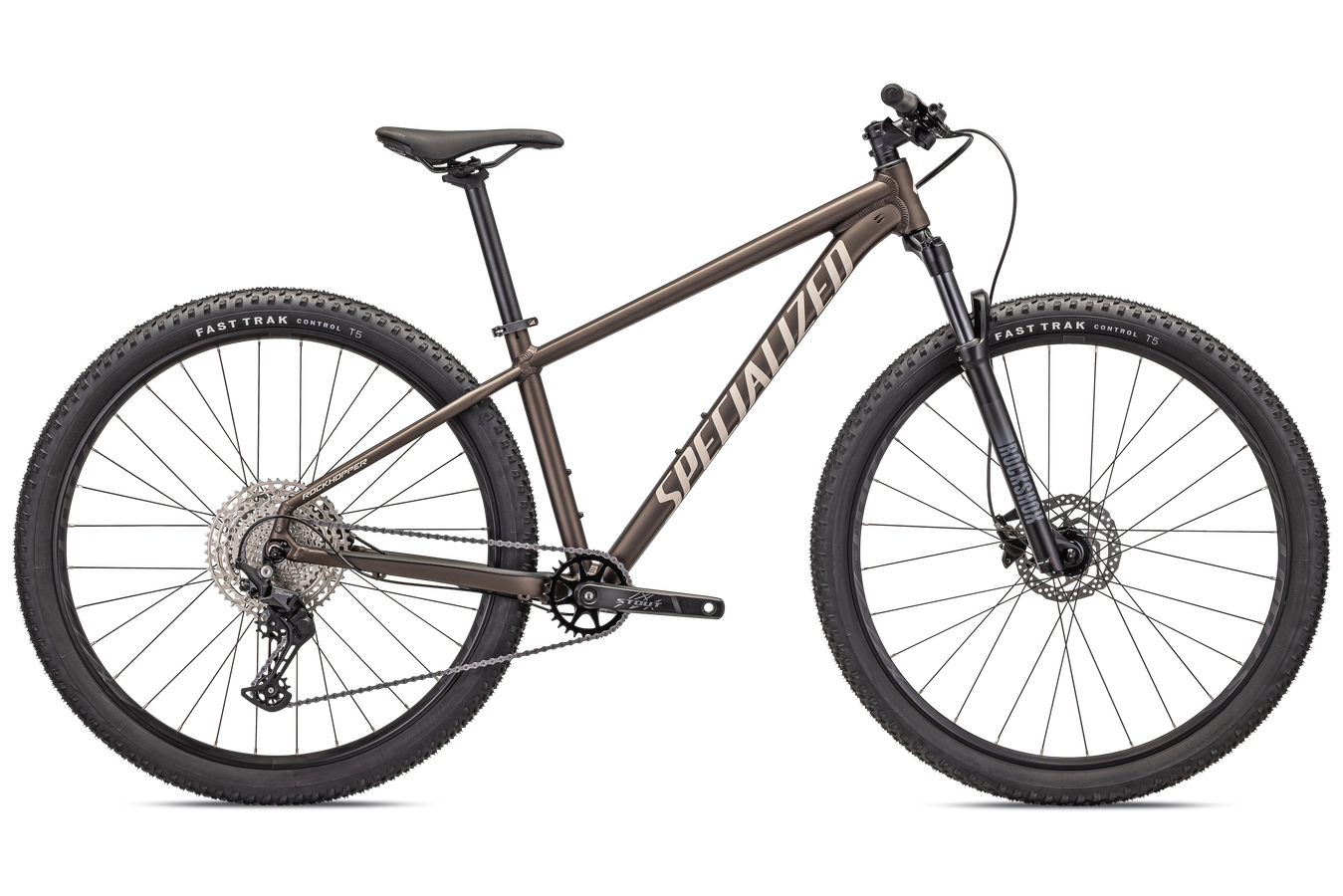 SATIN DOPPIO / GLOSS SAND