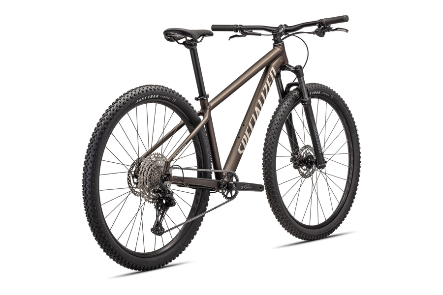 SATIN DOPPIO / GLOSS SAND
