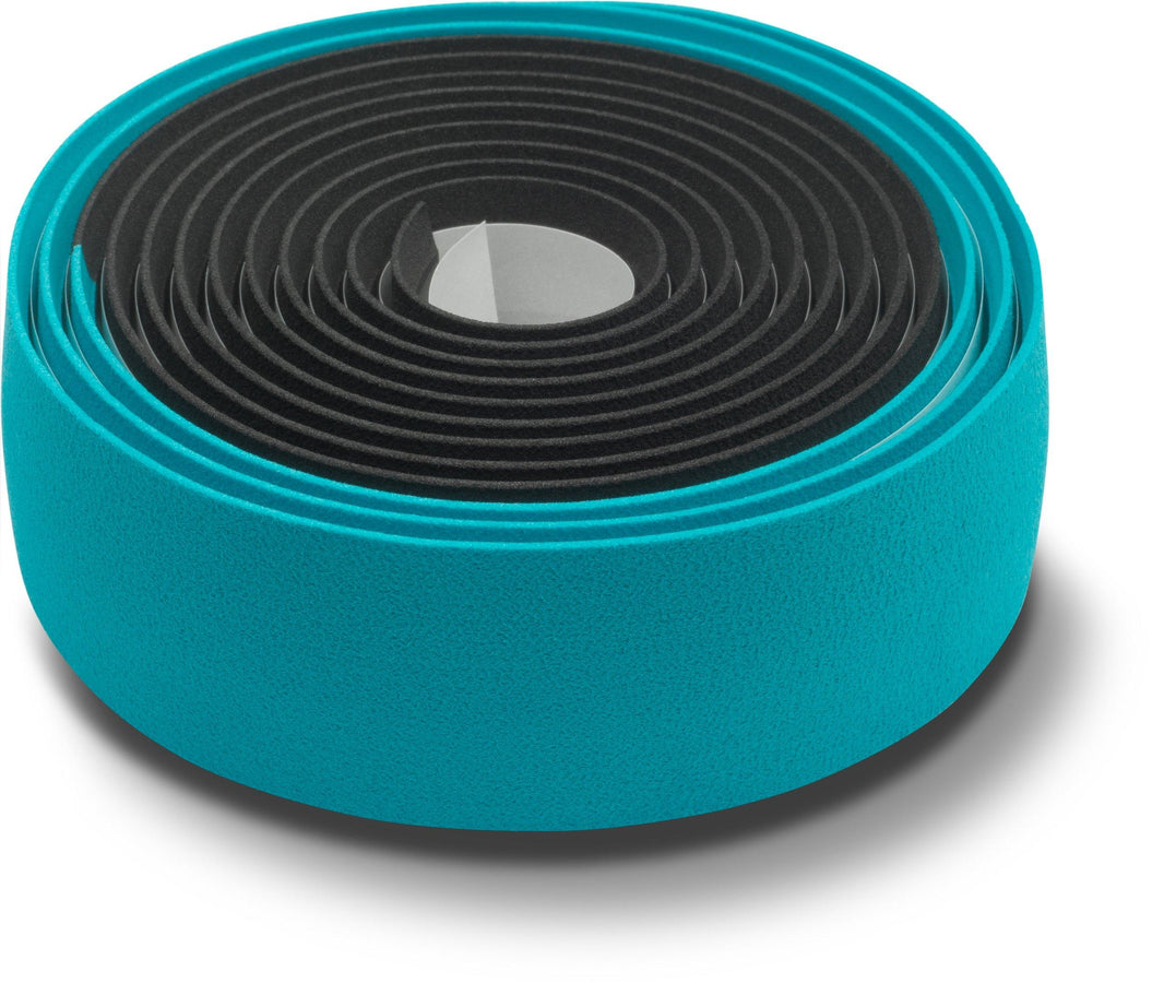 Nice Blue/Black