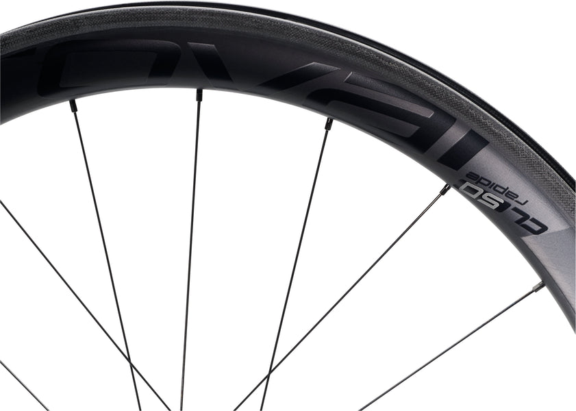 Carbon/Black