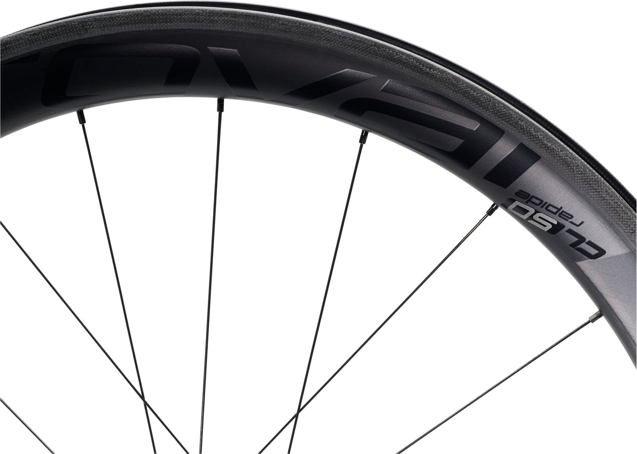 Carbon/Black