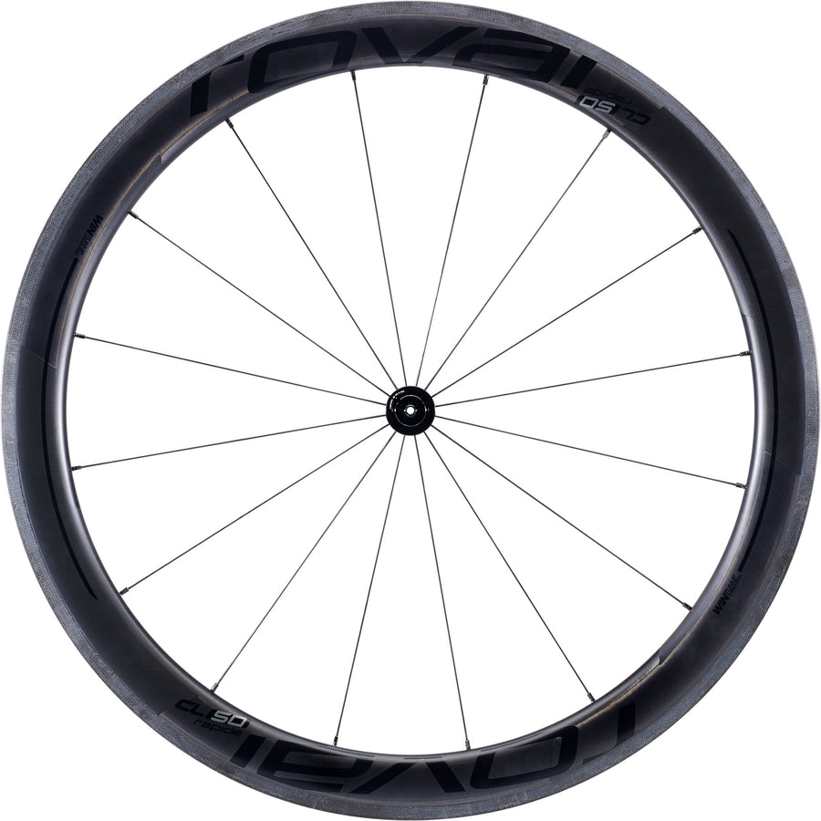 Carbon/Black