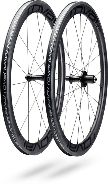 Carbon/Black