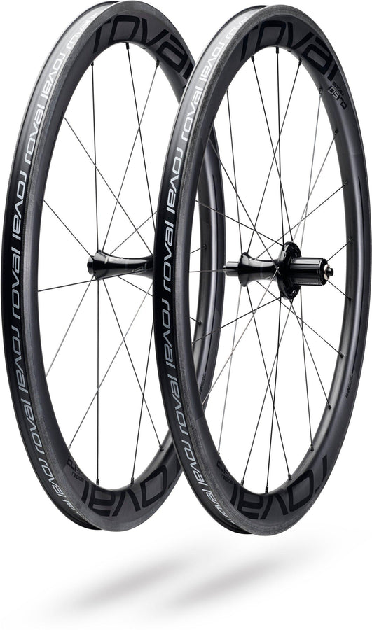 Carbon/Black