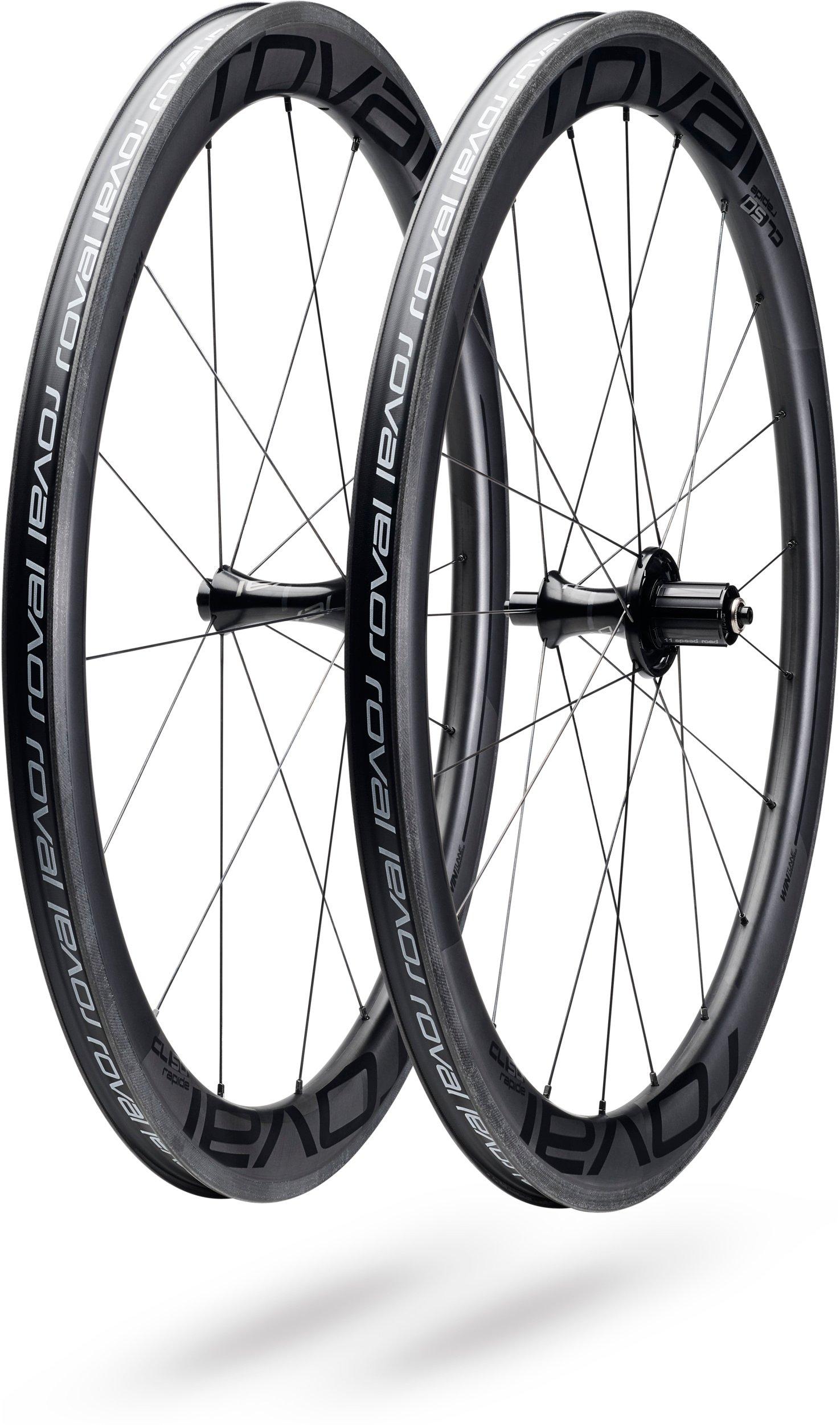 Carbon/Black