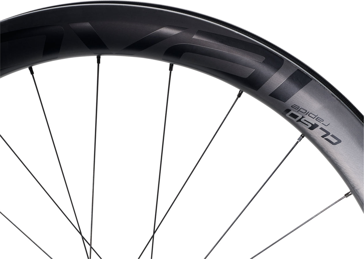 Carbon/Black