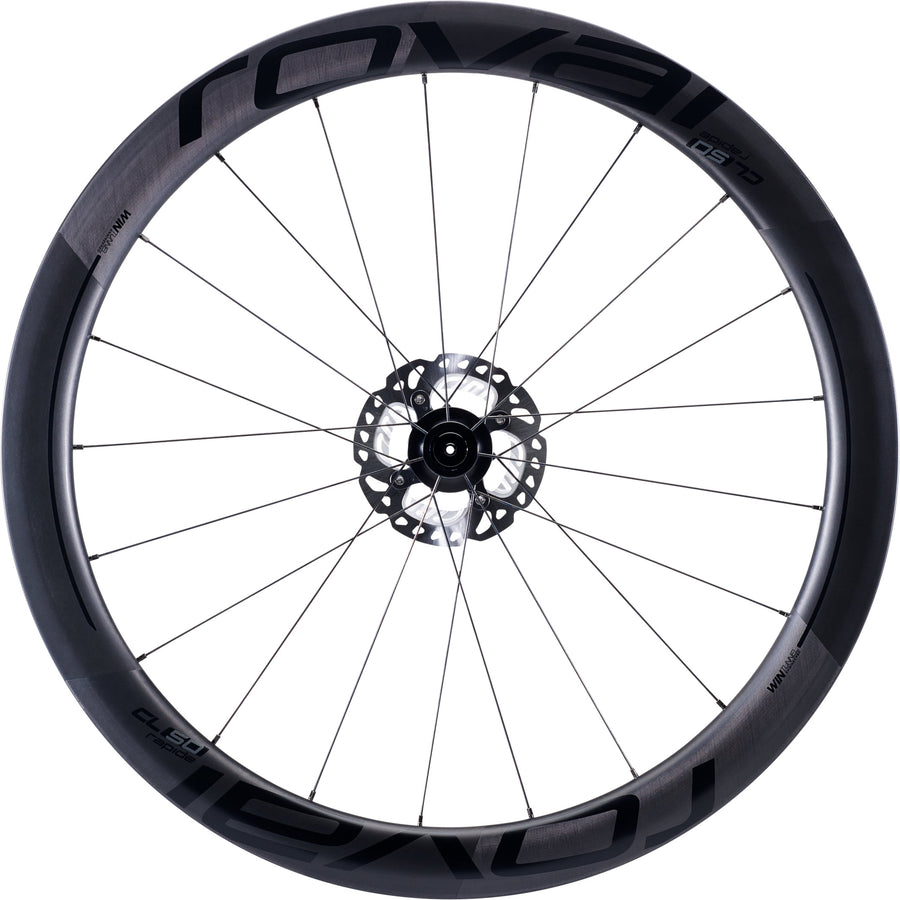 Carbon/Black