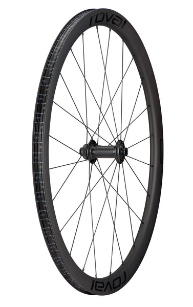 Satin Carbon/Black