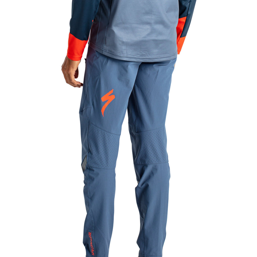 Storm Grey/Cast Blue