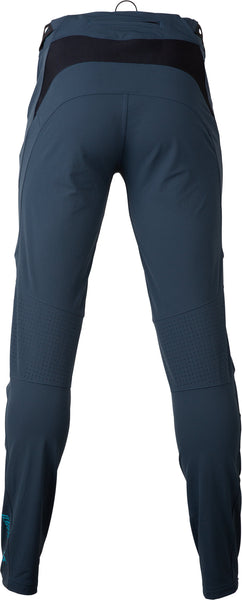 Cast Blue