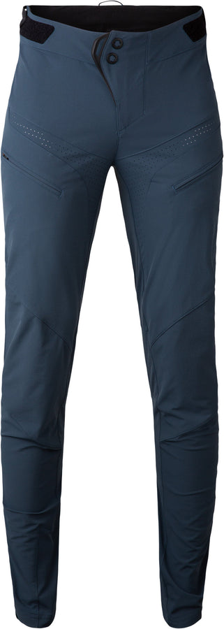 Cast Blue