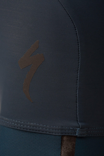 Cast Blue