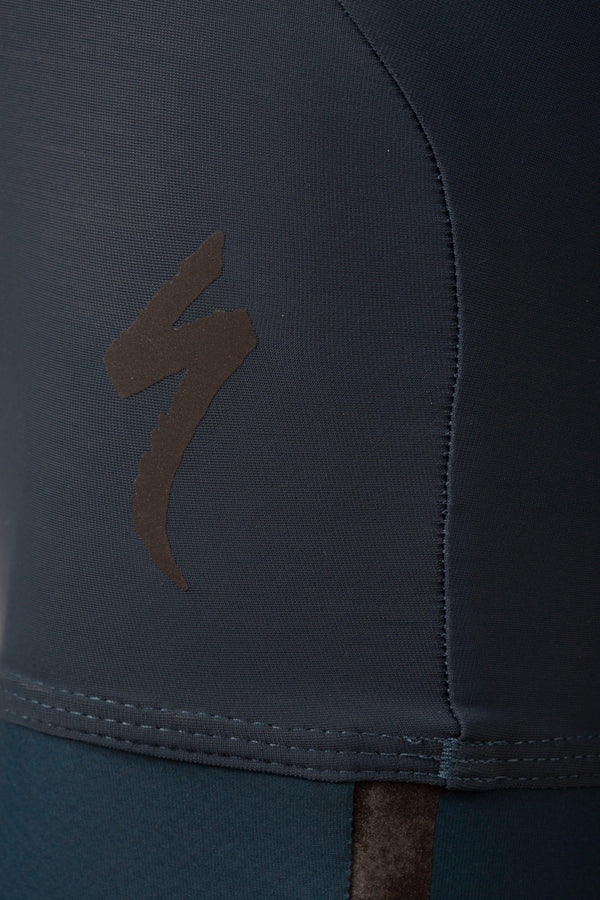 Cast Blue