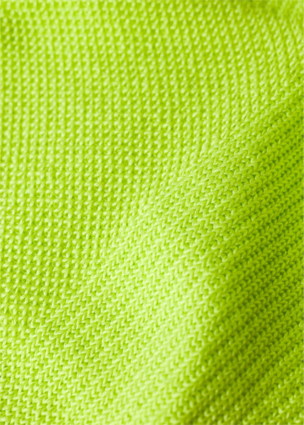 HyperViz